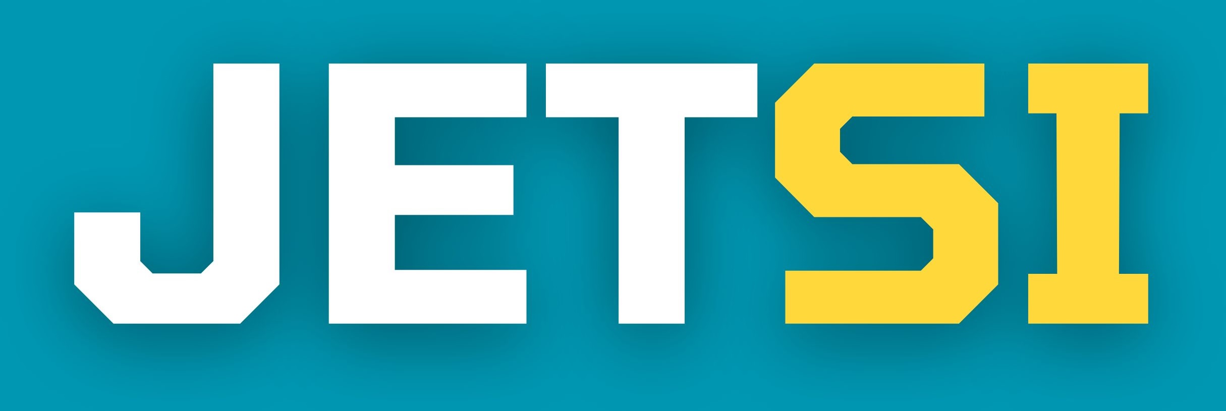 Journal of Engineering Technology and Science Integration (JETSI)