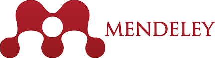 Mendeley Logo